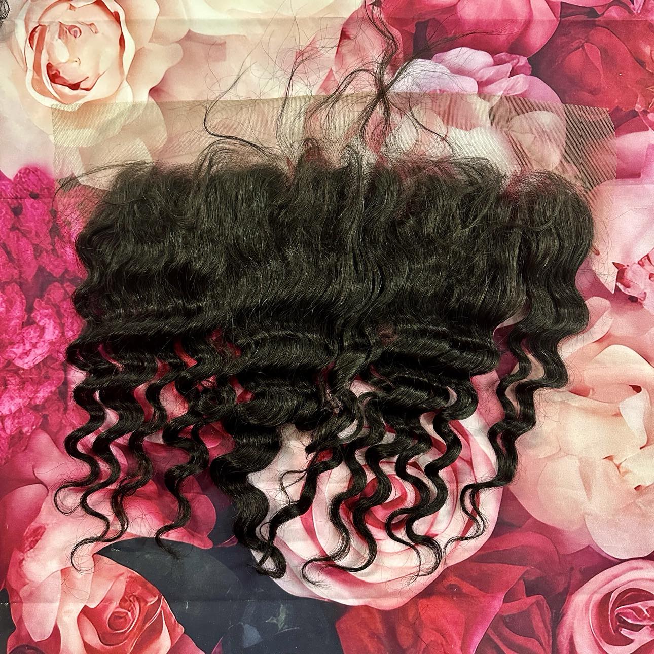 Display Lace SALE