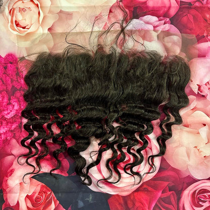 Display Lace SALE
