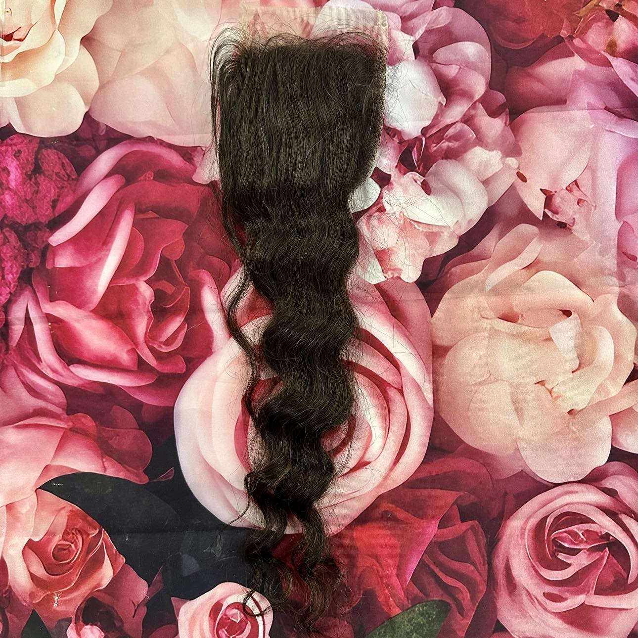 Display Lace SALE