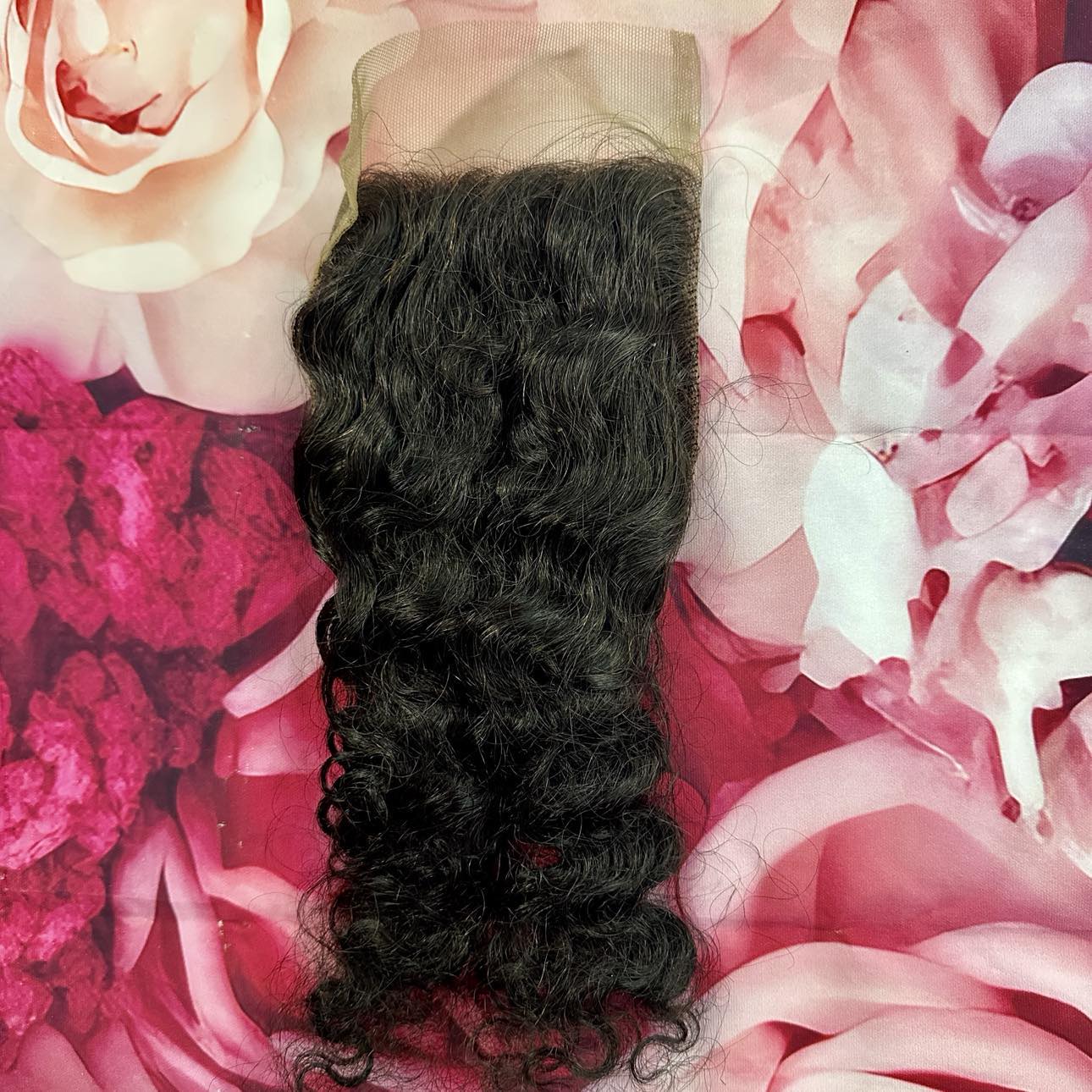 Display Lace SALE