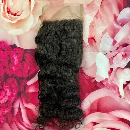 Display Lace SALE