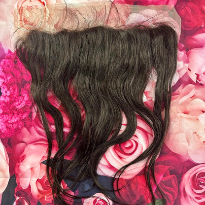Display Lace SALE