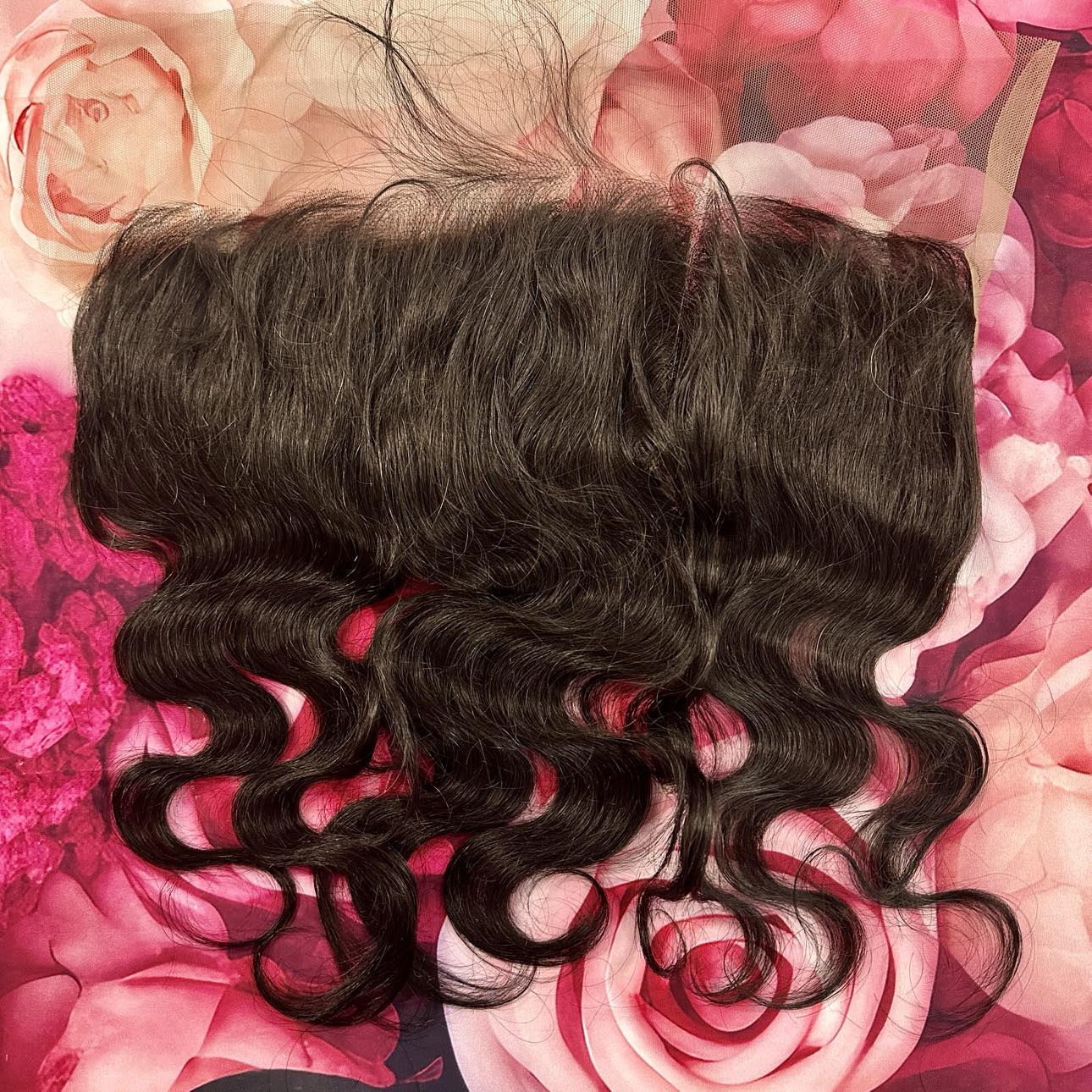 Display Lace SALE