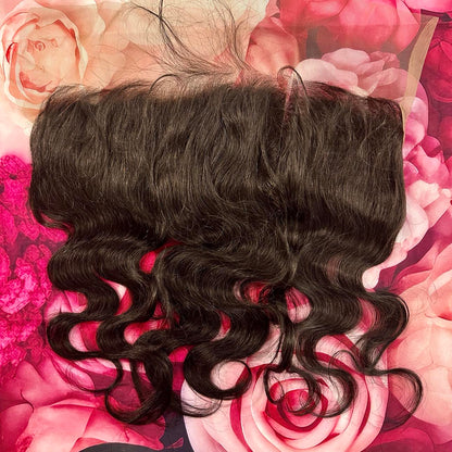 Display Lace SALE
