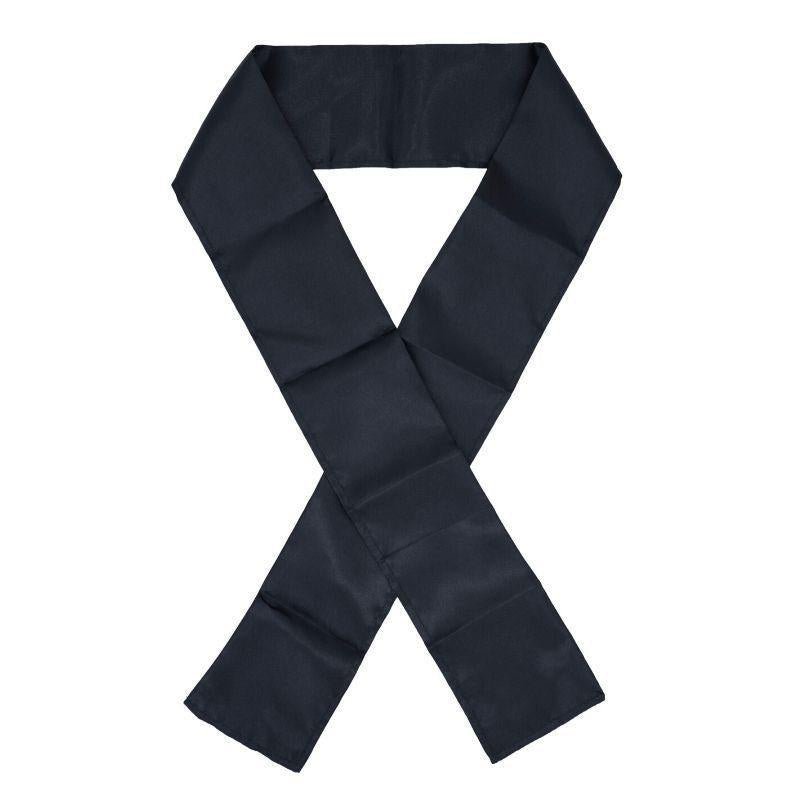Atlanta Silk Collection - Private Label