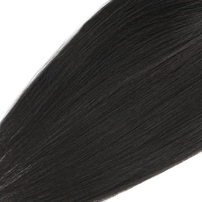 4x4 Transparent Yaki Straight Texture