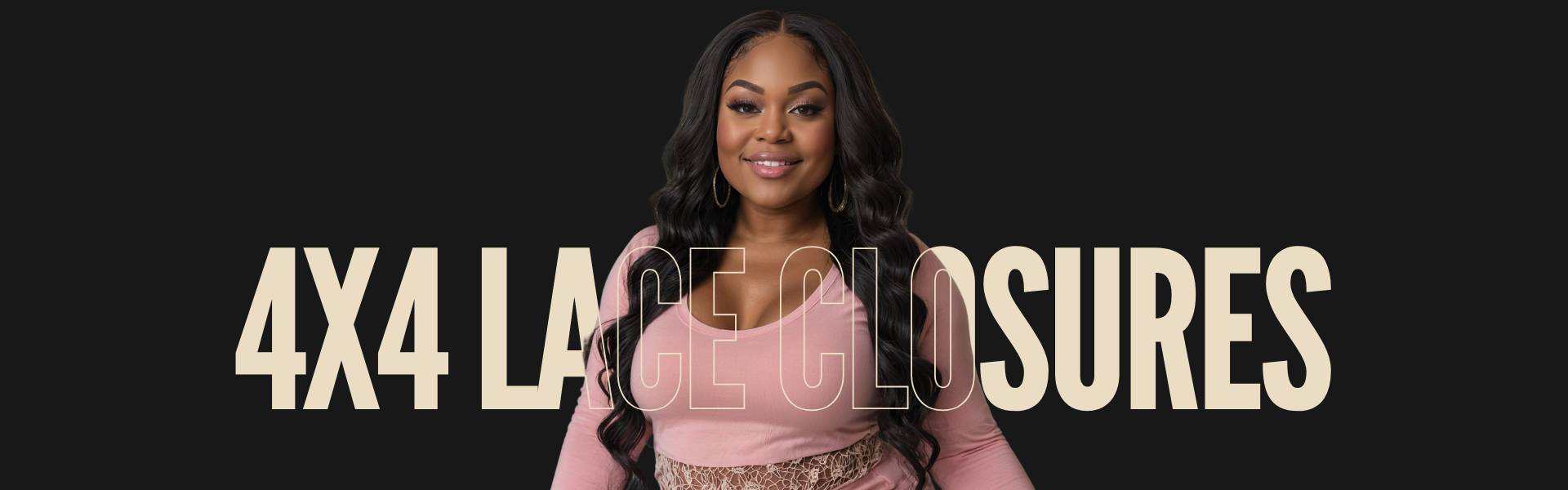 4x4 lace closures desktop