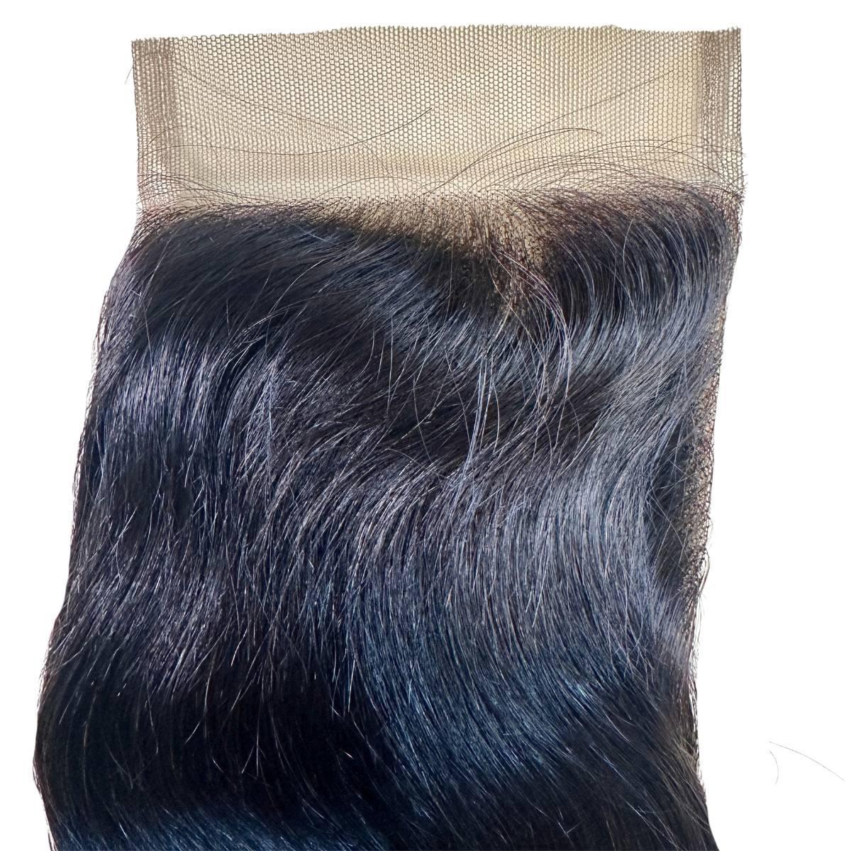 What Is Closure Sew-In and How to Install One Effortlessly