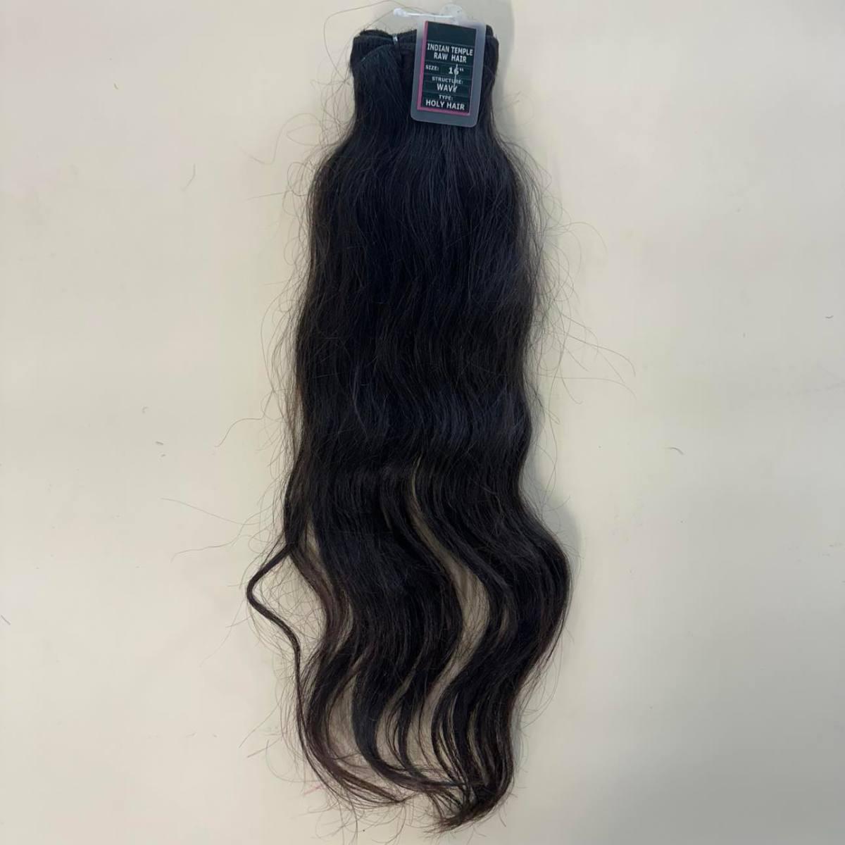 Display Bundles SALE