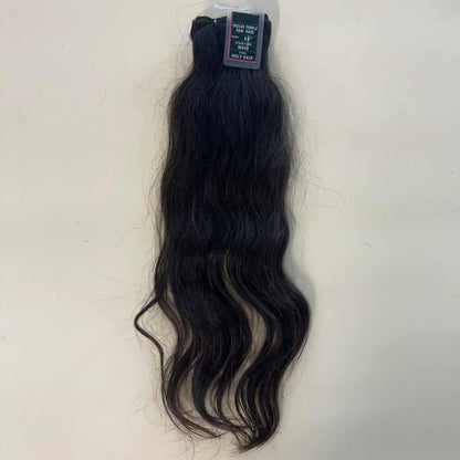 Display Bundles SALE