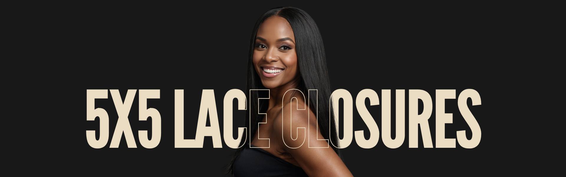 5x5 lace closures desktop