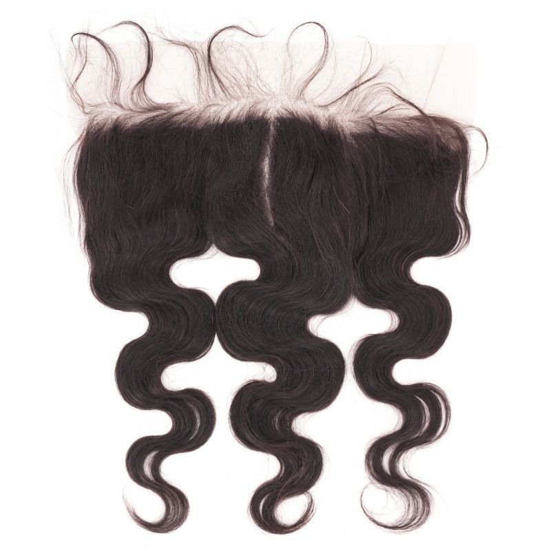 malaysian body wave standard frontal