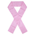 Silk Edge Scarf - Private Label