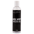 Velvet Styling Serum - Private Label