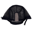 Closure Wig Making Cap - Private Label