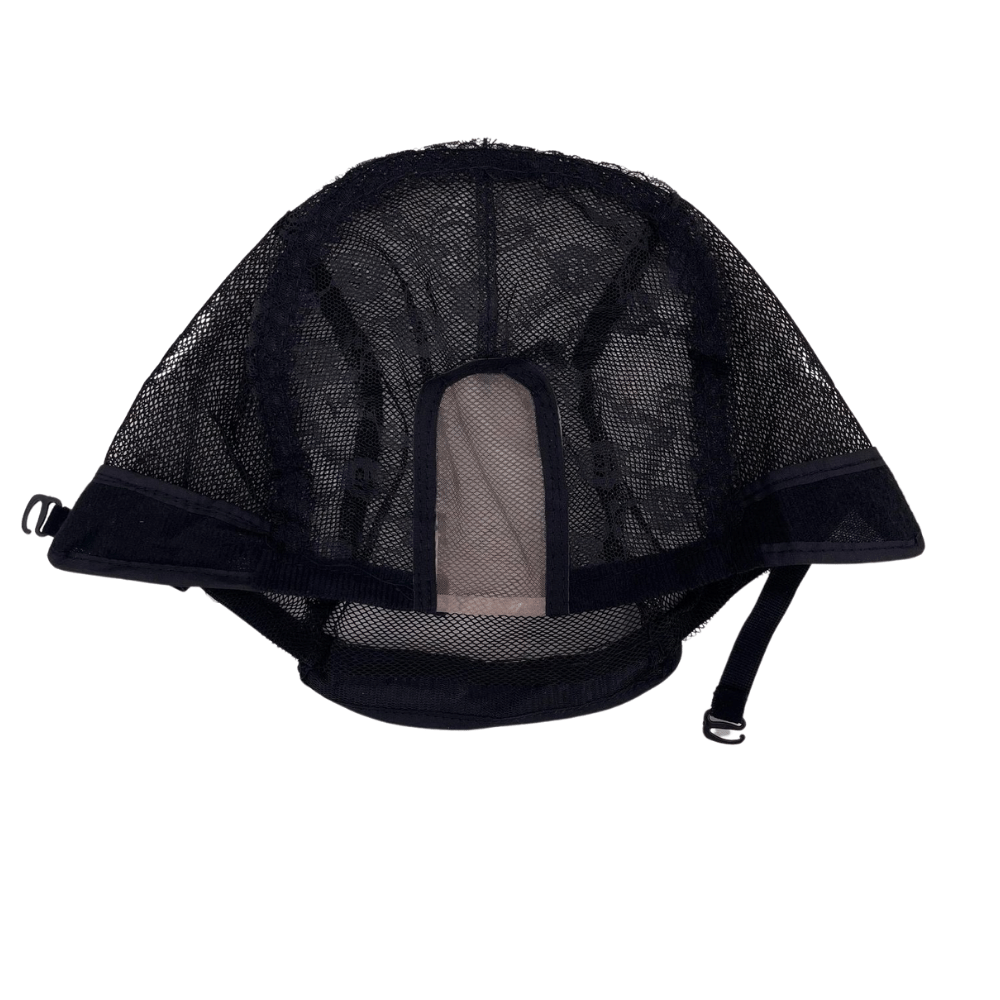 Closure Wig Making Cap - Private Label