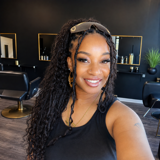 Antwynette Williams