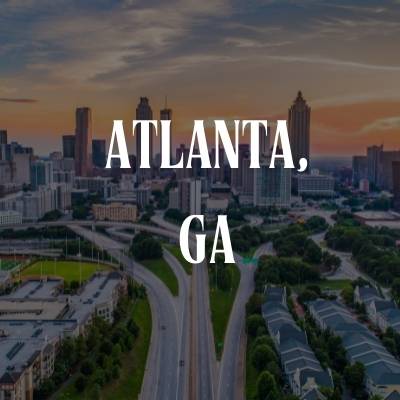 Private Label Extensions Atlanta, GA
