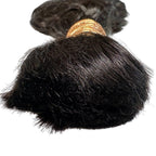 Beach Wave Bulk 100% Human Braiding Hair - Private Label