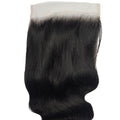 Body Wave 6x6 HD Lace Human Hair Closure - Private Label