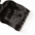 Body Wave 7x7 HD Lace Human Hair Closure - Private Label