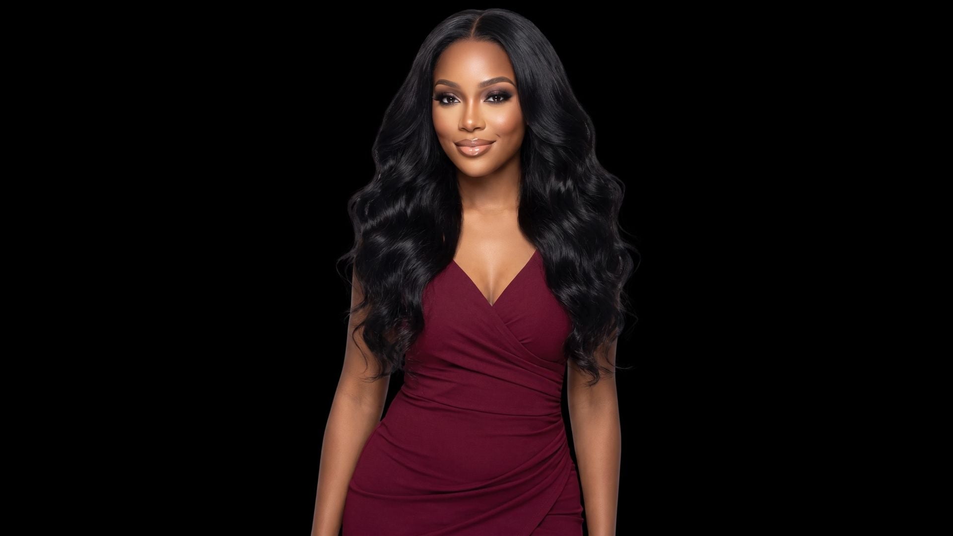 Body Wave Closure Collection Page