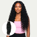 Burmese Curly 100% Human Hair Bundles - Private Label