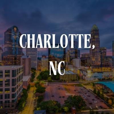 Private Label Extensions Charlotte, NC