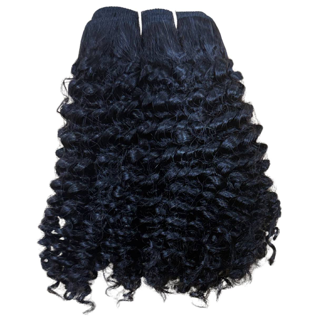 Display Bundle Sale - Private Label