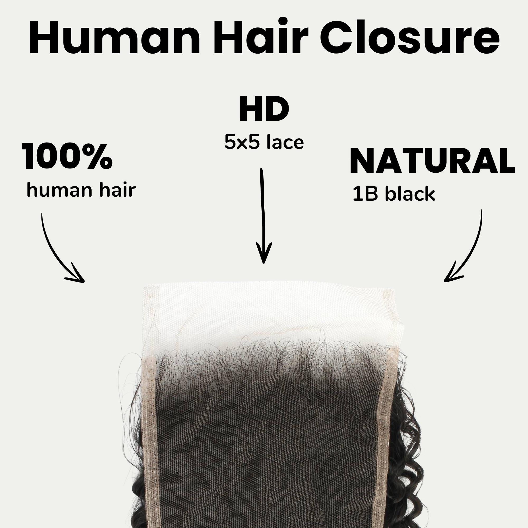 クリエイティブ ヘア カッティング creative hair cutting Amazon.com : CreaProducts Original CreaClip Case and Hair Scissors