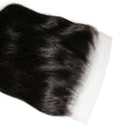 Loose Wave 6x6 HD Lace Human Hair Closure - Private Label