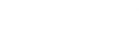 Private Label Extensions