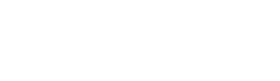 Private Label