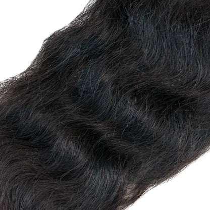 Raw Indian Curly 5x5 Texture