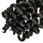 Raw Vietnamese Ripple Curly 100% Human Hair Bundle Deals - Private Label