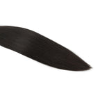 Raw Straight 100% Human Hair Bundles - Private Label