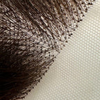 Raw Vietnamese Body Wave 2x6 Swiss Lace Human Hair Closure - Private Label