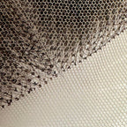 Raw Vietnamese Body Wave 2x6 Swiss Lace Human Hair Closure - Private Label