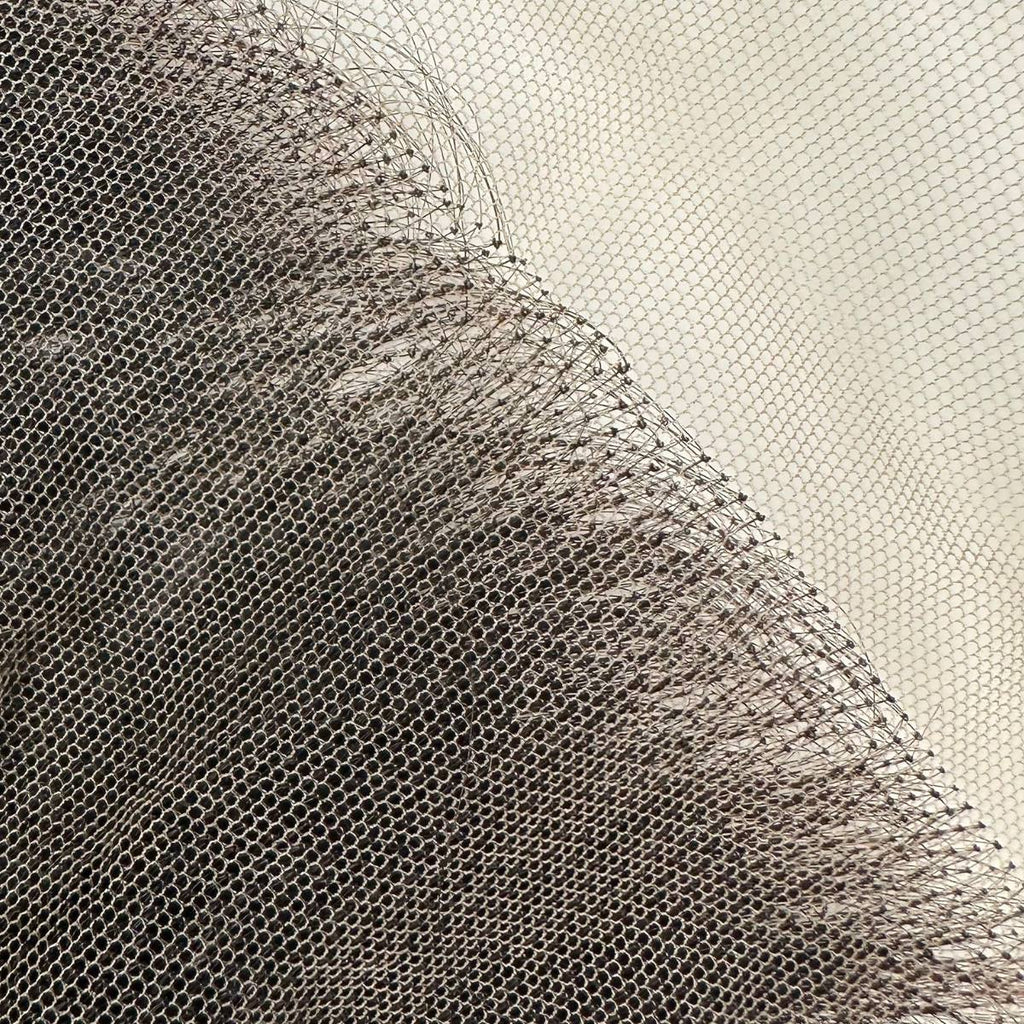 Raw Vietnamese Body Wave 5x5 Swiss Lace Human Hair Closure - Private Label