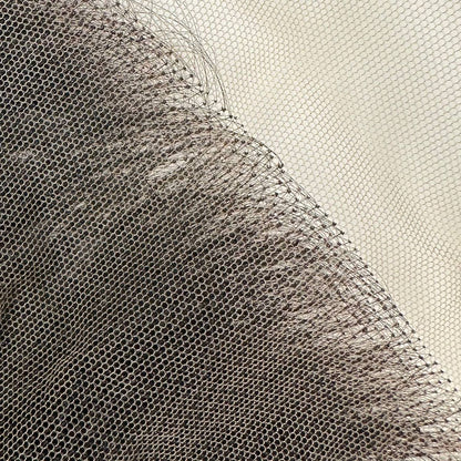 Raw Vietnamese Body Wave 5x5 Swiss