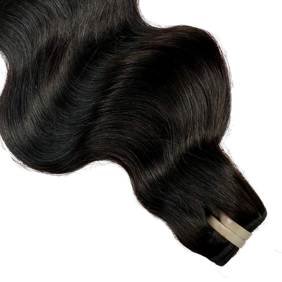 Raw Vietnamese Body Wave 100% Human Hair Bundles - Private Label