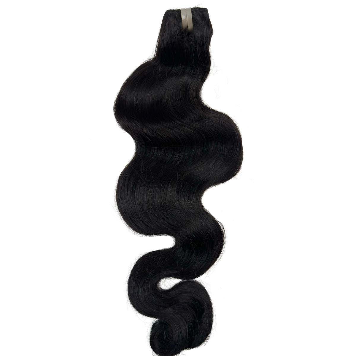 Raw Vietnamese Body Wave 100% Human Hair Bundles - Private Label