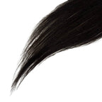 Raw Vietnamese Straight 2x6 Swiss Lace Human Hair Closure - Private Label