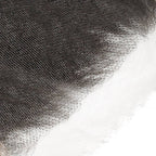 Raw Burmese Curly 5x5 HD Lace Human Hair Closure - Private Label