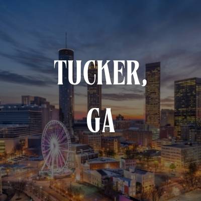Private Label Extensions Tucker, GA