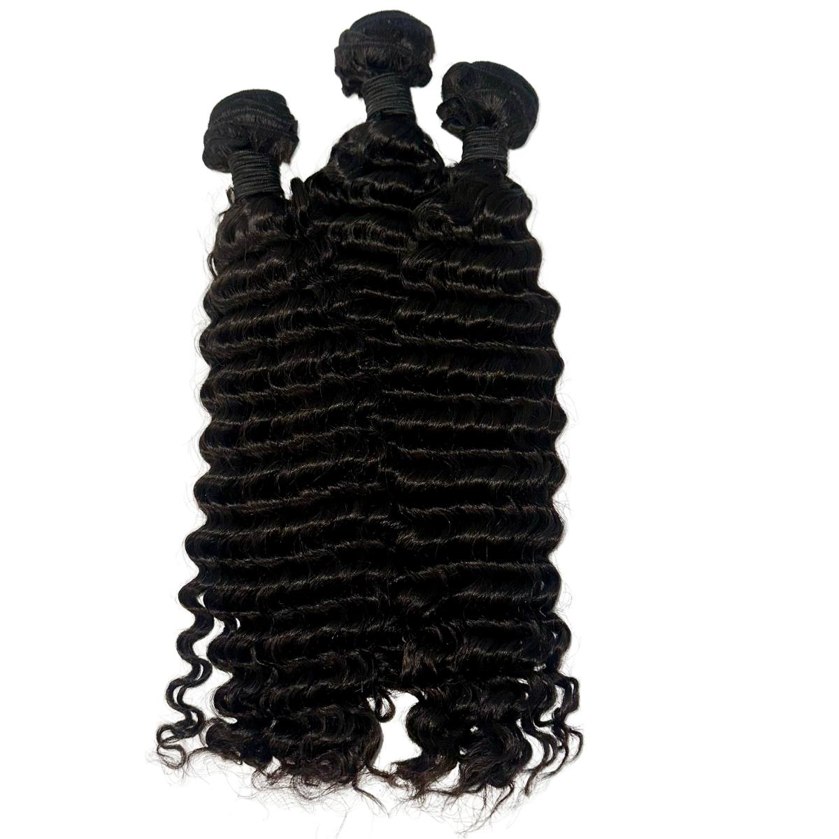 Raw Vietnamese Deep Wave Bundles SALE