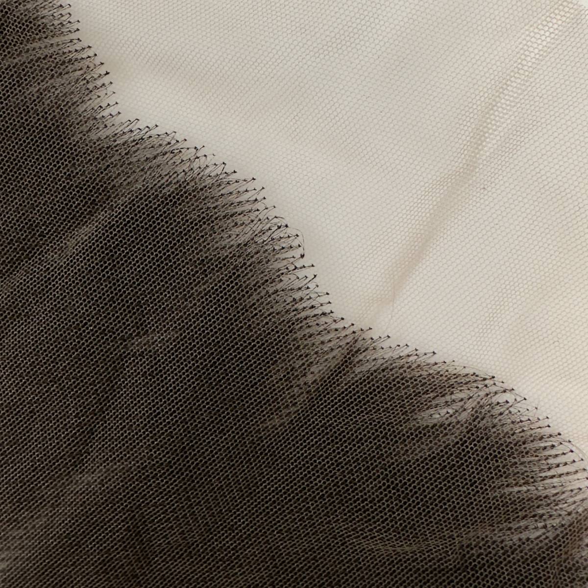 Raw Vietnamese Body Wave 13x4 Swiss Lace Human Hair Frontal - Private Label