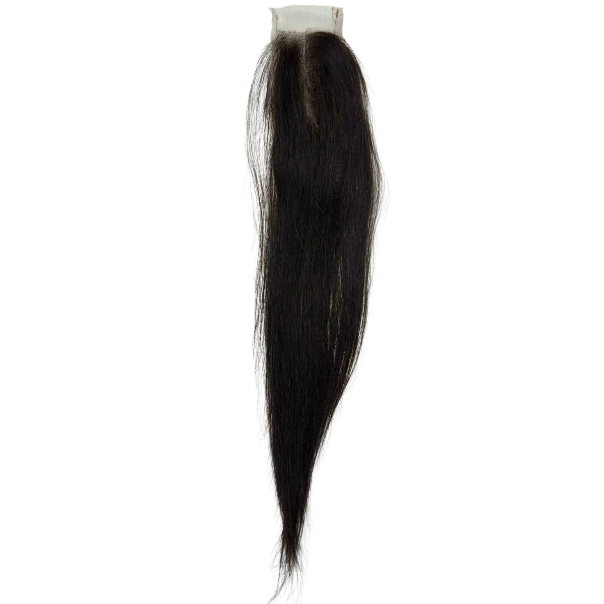 Vietnamese Straight 2x6 closure