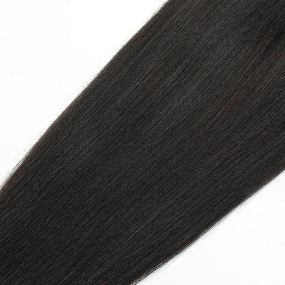 Yaki Straight 5x5 HD Texture