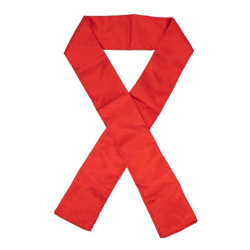 Silk Edge Scarf - Private Label
